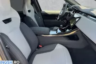 Land Rover Range Rover Sport din 2024 cu 12.800 km - oferta LAN262119 - foto 8