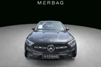 Mercedes-Benz GLC 300 (Clasa GLC) din 2025 cu 12.486 km - oferta MER262120 - foto 2