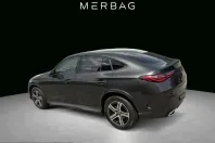 Mercedes-Benz GLC 300 (Clasa GLC) din 2025 cu 12.486 km - oferta MER262120 - foto 3