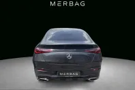 Mercedes-Benz GLC 300 (Clasa GLC) din 2025 cu 12.486 km - oferta MER262120 - foto 4