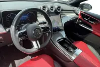 Mercedes-Benz GLC 300 (Clasa GLC) din 2025 cu 12.486 km - oferta MER262120 - foto 7