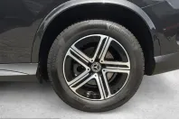 Mercedes-Benz GLC 300 (Clasa GLC) din 2025 cu 12.486 km - oferta MER262120 - foto 10