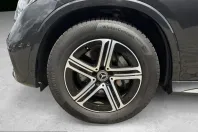 Mercedes-Benz GLC 300 (Clasa GLC) din 2025 cu 12.486 km - oferta MER262120 - foto 11
