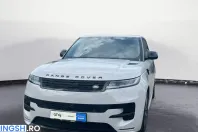Land Rover Range Rover Sport din 2026 cu 100 km - oferta LAN262121 - foto 2