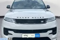 Land Rover Range Rover Sport din 2026 cu 100 km - oferta LAN262121 - foto 4
