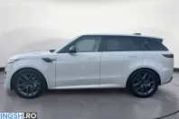 Land Rover Range Rover Sport din 2026 cu 100 km - oferta LAN262121 - foto 6