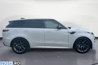 Land Rover Range Rover Sport din 2026 cu 100 km - oferta LAN262121 - foto 7