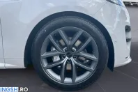 Land Rover Range Rover Sport din 2026 cu 100 km - oferta LAN262121 - foto 8