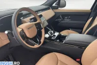Land Rover Range Rover Sport din 2026 cu 100 km - oferta LAN262121 - foto 9