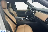 Land Rover Range Rover Sport din 2026 cu 100 km - oferta LAN262121 - foto 11