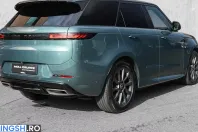 Land Rover Range Rover Sport din 2024 cu 34.077 km - oferta LAN262122 - foto 2