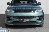 Land Rover Range Rover Sport din 2024 cu 34.077 km - oferta LAN262122 - foto 3