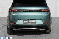 Land Rover Range Rover Sport din 2024 cu 34.077 km - oferta LAN262122 - foto 4