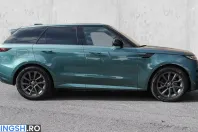 Land Rover Range Rover Sport din 2024 cu 34.077 km - oferta LAN262122 - foto 5