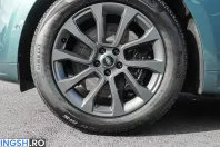 Land Rover Range Rover Sport din 2024 cu 34.077 km - oferta LAN262122 - foto 6