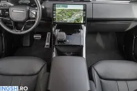 Land Rover Range Rover Sport din 2024 cu 34.077 km - oferta LAN262122 - foto 7