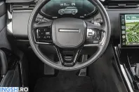 Land Rover Range Rover Sport din 2024 cu 34.077 km - oferta LAN262122 - foto 8