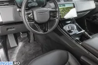 Land Rover Range Rover Sport din 2024 cu 34.077 km - oferta LAN262122 - foto 9