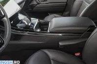 Land Rover Range Rover Sport din 2024 cu 34.077 km - oferta LAN262122 - foto 10