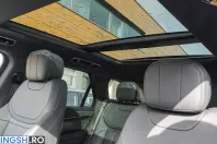 Land Rover Range Rover Sport din 2024 cu 34.077 km - oferta LAN262122 - foto 11