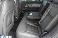 Land Rover Range Rover Sport din 2024 cu 34.077 km - oferta LAN262122 - foto 12