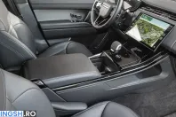 Land Rover Range Rover Sport din 2024 cu 34.077 km - oferta LAN262122 - foto 13