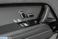 Land Rover Range Rover Sport din 2024 cu 34.077 km - oferta LAN262122 - foto 15