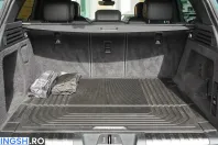 Land Rover Range Rover Sport din 2024 cu 34.077 km - oferta LAN262122 - foto 16