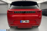 Land Rover Range Rover Sport din 2026 cu 3.036 km - oferta LAN262124 - foto 5