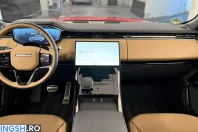 Land Rover Range Rover Sport din 2026 cu 3.036 km - oferta LAN262124 - foto 8