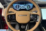 Land Rover Range Rover Sport din 2026 cu 3.036 km - oferta LAN262124 - foto 9