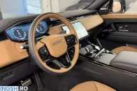 Land Rover Range Rover Sport din 2026 cu 3.036 km - oferta LAN262124 - foto 10