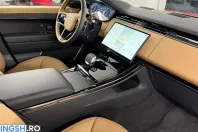 Land Rover Range Rover Sport din 2026 cu 3.036 km - oferta LAN262124 - foto 11