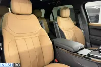 Land Rover Range Rover Sport din 2026 cu 3.036 km - oferta LAN262124 - foto 12