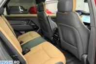 Land Rover Range Rover Sport din 2026 cu 3.036 km - oferta LAN262124 - foto 13
