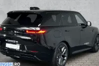 Land Rover Range Rover Sport din 2026 cu 7.000 km - oferta LAN262127 - foto 2