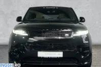 Land Rover Range Rover Sport din 2026 cu 7.000 km - oferta LAN262127 - foto 3