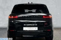 Land Rover Range Rover Sport din 2026 cu 7.000 km - oferta LAN262127 - foto 4