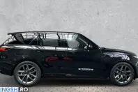 Land Rover Range Rover Sport din 2026 cu 7.000 km - oferta LAN262127 - foto 5