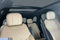 Land Rover Range Rover Sport din 2026 cu 7.000 km - oferta LAN262127 - foto 10