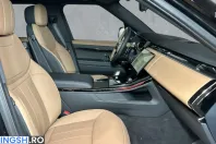 Land Rover Range Rover Sport din 2026 cu 7.000 km - oferta LAN262127 - foto 11