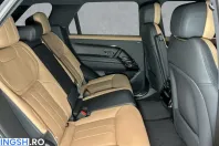 Land Rover Range Rover Sport din 2026 cu 7.000 km - oferta LAN262127 - foto 12