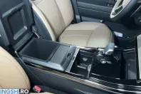 Land Rover Range Rover Sport din 2026 cu 7.000 km - oferta LAN262127 - foto 14