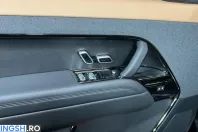 Land Rover Range Rover Sport din 2026 cu 7.000 km - oferta LAN262127 - foto 16