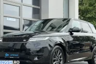 Land Rover Range Rover Sport din 2025 cu 7.280 km - oferta LAN262129 - foto 1