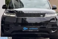 Land Rover Range Rover Sport din 2025 cu 7.280 km - oferta LAN262129 - foto 3