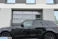 Land Rover Range Rover Sport din 2025 cu 7.280 km - oferta LAN262129 - foto 5