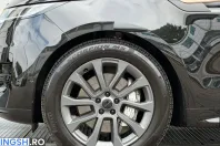 Land Rover Range Rover Sport din 2025 cu 7.280 km - oferta LAN262129 - foto 6