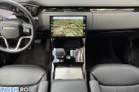 Land Rover Range Rover Sport din 2025 cu 7.280 km - oferta LAN262129 - foto 7