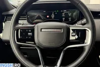 Land Rover Range Rover Sport din 2025 cu 7.280 km - oferta LAN262129 - foto 8